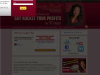 Social Media Marketing Tips - Sky Rocket Your Profits NOW! Social Media Marketing Tips - Sky Rocket Your Profits NOW!