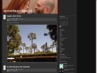 annetteanddavid annetteanddavid