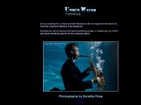 annetteprice.co.uk annetteprice.co.uk