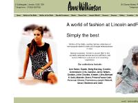 Casual Co-ordinates, Joseph Ribkoff Collection, Keeping Warm, Location  Casual Co-ordinates, Joseph Ribkoff Collection, Keeping Warm, Location