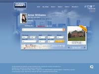 Land, Multi Family, Single Family Homes, Condominiums  Land, Multi Family, Single Family Homes, Condominiums