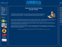 Hosting Plans, Website design, Contact us, About us Hosting Plans, Website design, Contact us, About us