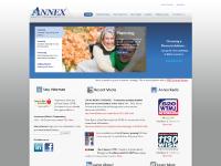 Free Portfolio Review, Services We Provide , Request an Appointment Today, Our Services  Free Portfolio Review, Services We Provide , Request an Appointment Today, Our Services