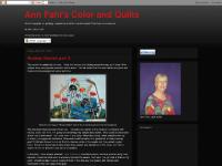 collage, color, design, quilt collage, color, design, quilt