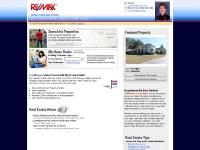 RE/MAX Louisiana RE/MAX Louisiana