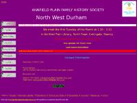 Tracing your Roots, Photographs, Look-Up, Links  Tracing your Roots, Photographs, Look-Up, Links