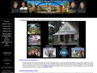 Tallahassee Florida Real Estate | Tallahassee Homes for Sale - REALTOR® Tallahassee Florida Real Estate | Tallahassee Homes for Sale - REALTOR®