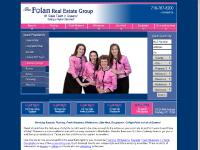 Queens NY Real Estate - Homes For Sale | New York Realtor Queens NY Real Estate - Homes For Sale | New York Realtor