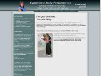 anngrasselpt.com Golf Fitness, Golf Injury , Golf performance anngrasselpt.com Golf Fitness, Golf Injury , Golf performance