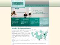 Ann Green Communications Ann Green Communications