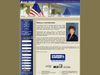 GREATER TYLER Homes and Real Estate For Sale - Your East Texas RealtorĀ® GREATER TYLER Homes and Real Estate For Sale - Your East Texas RealtorĀ®