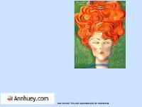  illustrator, fine art, art philosophy, philosophy of art