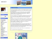  Bilder, Trackbacks (0), Bilder, Trackbacks (0)