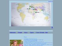 mes voyages mes voyages