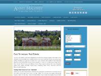 TN, Knoxville, TN, Pigeon Forge TN, Knoxville, TN, Pigeon Forge