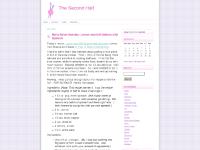 anniemiz.typepad.com cats, chicken keeping, knitting anniemiz.typepad.com cats, chicken keeping, knitting