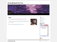 and in person, Become a Fan, WebpageFX  and in person, Become a Fan, WebpageFX