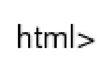 annieoakleysfurniture.com - annieoakleysfurniture