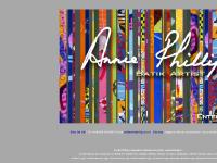 batik artist, modern art, bespoke art, bespoke contemporary artist batik artist, modern art, bespoke art, bespoke contemporary artist