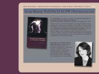  L.C.S.W., psychoanalyst, Wilfred Bion, Los Angeles