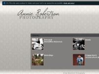 Annie Robertson Photography