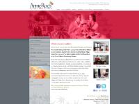 annieroes.com olinda accommodation bed and breakfast B&B mt mount dandenong dandenongs ranges range luxury cottage cottages annie roes accomodation victoria australia annieroes.com olinda accommodation bed and breakfast B&B mt mount dandenong dandenongs ranges range luxury cottage cottages annie roes accomodation victoria australia