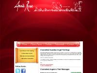 Angel Cards & Oracle Cards | Order Your Angel Cards Online Today Angel Cards & Oracle Cards | Order Your Angel Cards Online Today