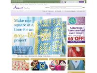 CUSTOMER CARE, What's New, What's Coming Soon, Crochet CUSTOMER CARE, What's New, What's Coming Soon, Crochet