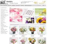 Exquisite Arrangement - Cream, Vibrant Hand-tied, Pink Radiance Hand-tied, How to Order Exquisite Arrangement - Cream, Vibrant Hand-tied, Pink Radiance Hand-tied, How to Order