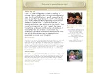 My Monchhichis Welcome You! My Monchhichis Welcome You!