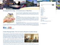 annieslandsnp.org Real estate, Mortgage Refinance, Condominiums annieslandsnp.org Real estate, Mortgage Refinance, Condominiums