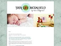 lazy friday mornings, 10:06 AM, Mini Sessions, Mini Sessions lazy friday mornings, 10:06 AM, Mini Sessions, Mini Sessions