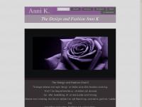 statistik för annik - annik.se