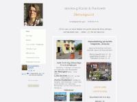 liten annika-g.se skärmbild