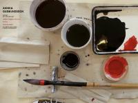 annikagudmundsson.se annika gudmundsson, annikagudmundsson, industridesign