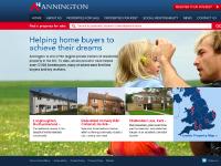 Property for first time buyers and MoD homes for sale - Annington Homes Property for first time buyers and MoD homes for sale - Annington Homes
