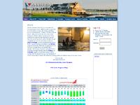 annisquamyc.org guest moorings, Marina, Dining