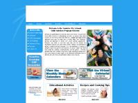 annistoncnp.com - annistoncnp annistoncnp.com - annistoncnp