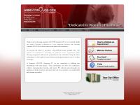 annistonobgyn.com Our Location, Dr. Pat Stewart, Dr. Lucy Ballard annistonobgyn.com Our Location, Dr. Pat Stewart, Dr. Lucy Ballard