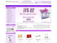 Anniversary-Store - Wedding Anniversary Gifts for every year Anniversary-Store - Wedding Anniversary Gifts for every year