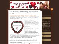 Traditional Anniversary Gifts, Wedding Anniversary Gifts for Her, SEOPressor Traditional Anniversary Gifts, Wedding Anniversary Gifts for Her, SEOPressor