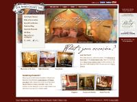 South Temple, Logan, Boise, Arabian Nights  South Temple, Logan, Boise, Arabian Nights