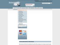 Antique Rings, Christian Rings, Custom Rings, Diamond Rings  Antique Rings, Christian Rings, Custom Rings, Diamond Rings