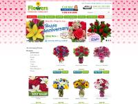 Anniversary Roses - Send anniversary roses to your loved one. Show him/her you care with a bouquet of anniversary roses. Anniversary Roses - Send anniversary roses to your loved one. Show him/her you care with a bouquet of anniversary roses.