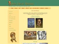Ann Louise Ramsey - Colorado Publisher, Author, Artist, Musician and Dog Lover Ann Louise Ramsey - Colorado Publisher, Author, Artist, Musician and Dog Lover
