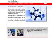 Ann Maltby | Medical Technologist | Laboratory Alliance of Central New York, LLC| Pathology Testing Ann Maltby | Medical Technologist | Laboratory Alliance of Central New York, LLC| Pathology Testing