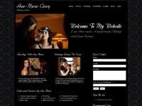 annmariejudd.com Artistic make up, fashion looks, make up artist portfolio annmariejudd.com Artistic make up, fashion looks, make up artist portfolio