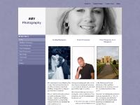 annmarieveitch.co.uk Wedding photography, Wedding Photographer, Portrait photography annmarieveitch.co.uk Wedding photography, Wedding Photographer, Portrait photography