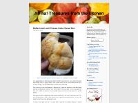 ah-ha! Cooking with Gas and Glass ah-ha! Cooking with Gas and Glass