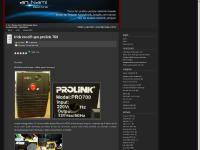 An naml's Blog An naml's Blog